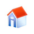 Menu home