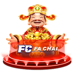 Sl fc