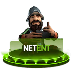 Sl nt