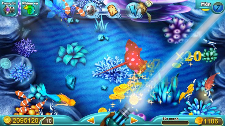 sodo66 sodo66 đăng nhập sodo66 Đăng ký sodo66 Home sodo66 lô đề sodo66 xổ số sodo66 đá gà sodo66 game bài