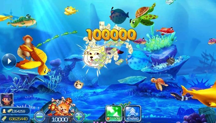 sodo66 sodo66 đăng nhập sodo66 Đăng ký sodo66 Home sodo66 lô đề sodo66 xổ số sodo66 đá gà sodo66 game bài