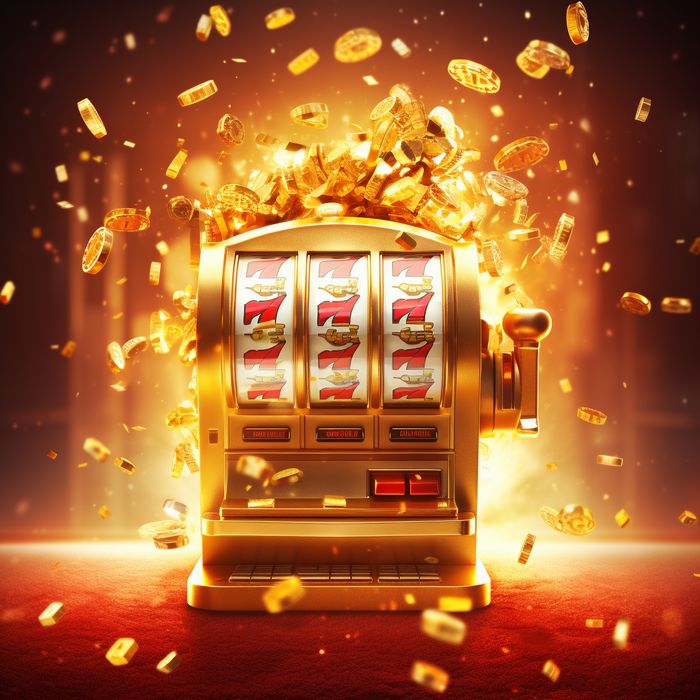 sodo66 sodo66 đăng nhập sodo66 Đăng ký sodo66 Home sodo66 lô đề sodo66 xổ số sodo66 đá gà sodo66 game bài