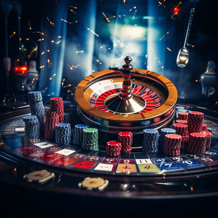 sodo66 sodo66 đăng nhập sodo66 Đăng ký sodo66 Home sodo66 lô đề sodo66 xổ số sodo66 đá gà sodo66 game bài