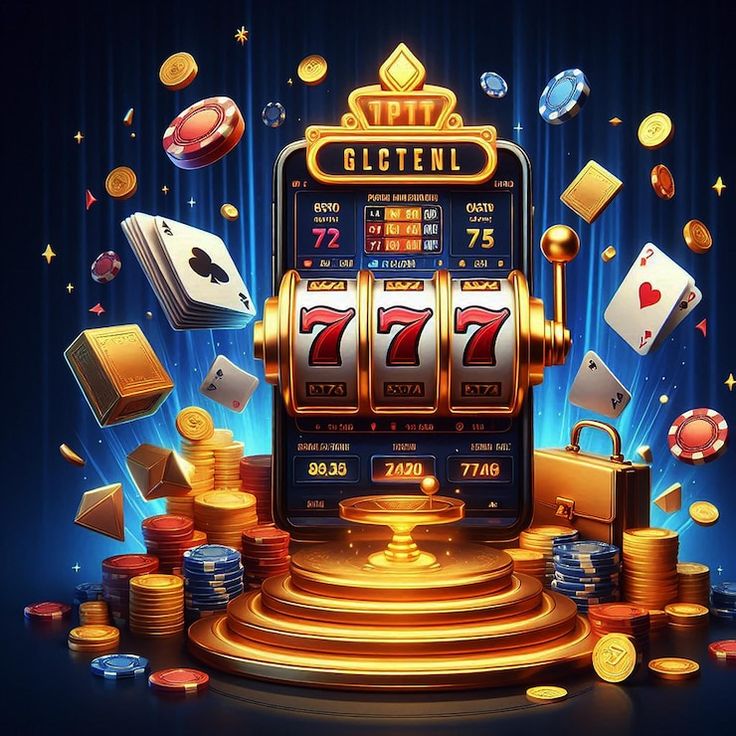sodo66 sodo66 đăng nhập sodo66 Đăng ký sodo66 Home sodo66 lô đề sodo66 xổ số sodo66 đá gà sodo66 game bài