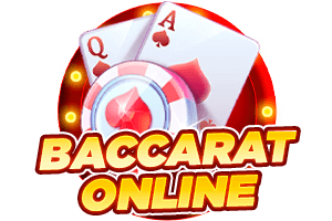 Baccarat sodo66