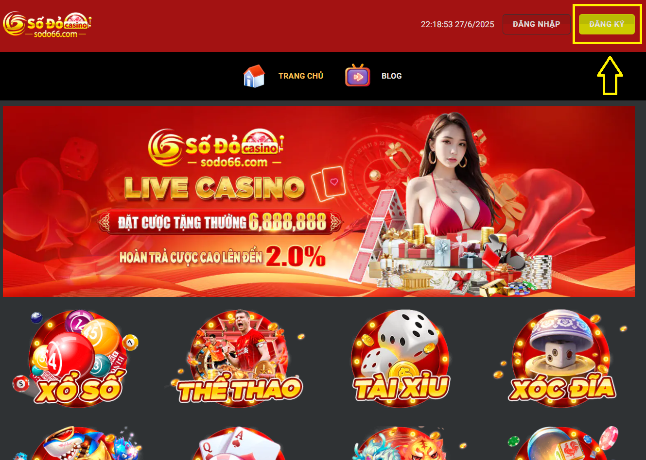 sodo66 sodo66 đăng nhập sodo66 Đăng ký sodo66 Home sodo66 lô đề sodo66 xổ số sodo66 đá gà sodo66 game bài