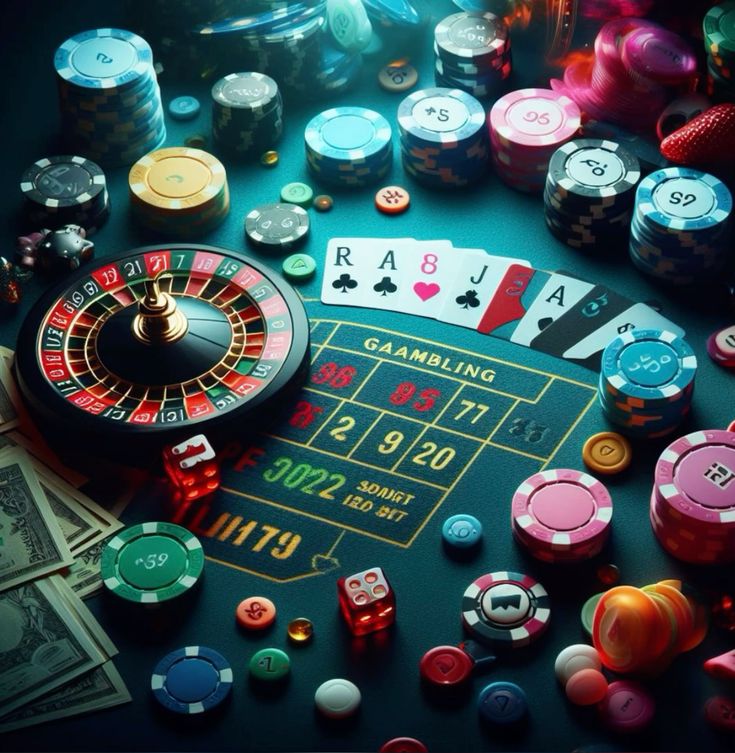 sodo66 sodo66 đăng nhập sodo66 Đăng ký sodo66 Home sodo66 lô đề sodo66 xổ số sodo66 đá gà sodo66 game bài