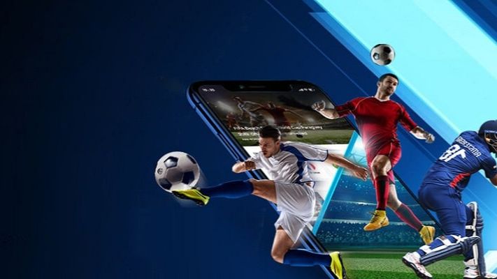 sodo66 sodo66 đăng nhập sodo66 Đăng ký sodo66 Home sodo66 lô đề sodo66 xổ số sodo66 đá gà sodo66 game bài