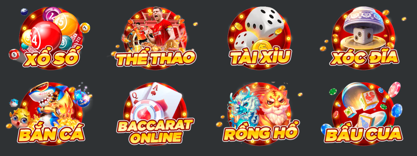 Kho game cá cược nhiều bậc nhất làng cá cược trực tuyến Kho game cá cược nhiều bậc nhất làng cá cược trực tuyến