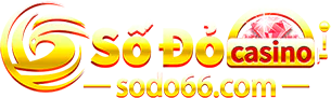 sodo66