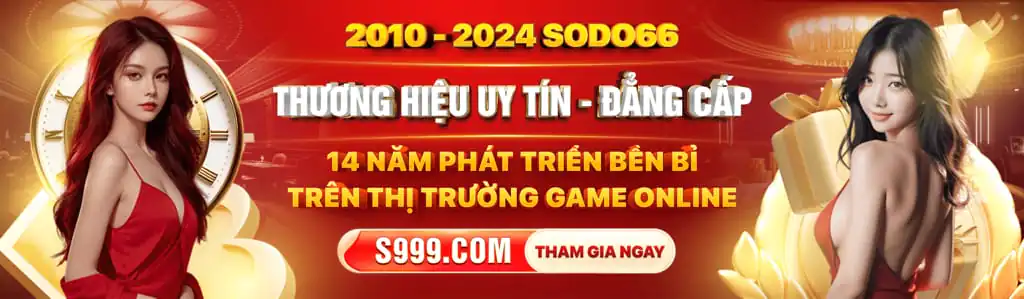 Sodocasino 3