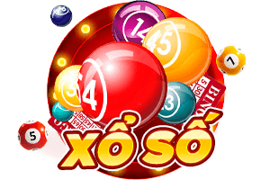 Xo so 66