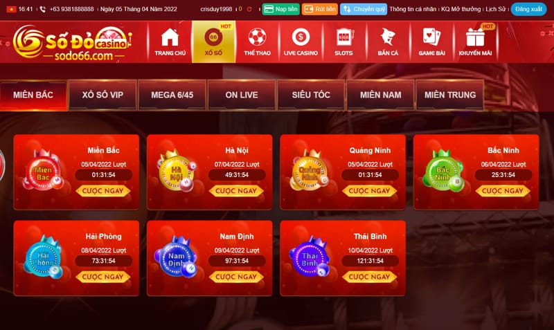 sodo66 sodo66 đăng nhập sodo66 Đăng ký sodo66 Home sodo66 lô đề sodo66 xổ số sodo66 đá gà sodo66 game bài 