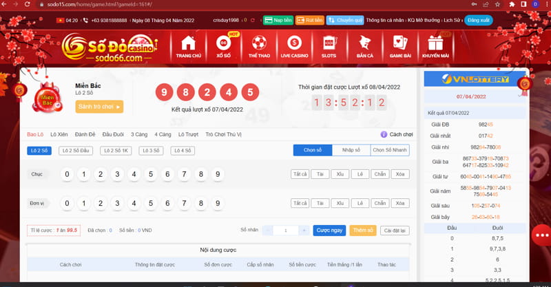 sodo66 sodo66 đăng nhập sodo66 Đăng ký sodo66 Home sodo66 lô đề sodo66 xổ số sodo66 đá gà sodo66 game bài 