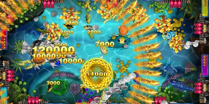 sodo66 sodo66 đăng nhập sodo66 Đăng ký sodo66 Home sodo66 lô đề sodo66 xổ số sodo66 đá gà sodo66 game bài