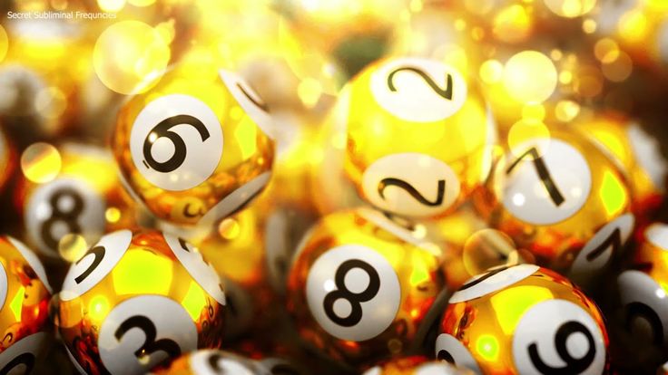 sodo66 sodo66 đăng nhập sodo66 Đăng ký sodo66 Home sodo66 lô đề sodo66 xổ số sodo66 đá gà sodo66 game bài