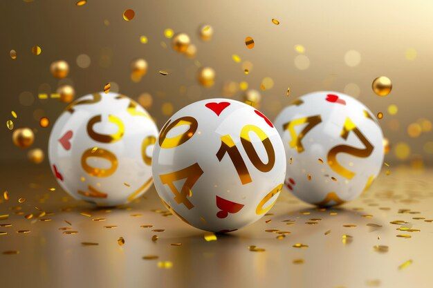 sodo66 sodo66 đăng nhập sodo66 Đăng ký sodo66 Home sodo66 lô đề sodo66 xổ số sodo66 đá gà sodo66 game bài