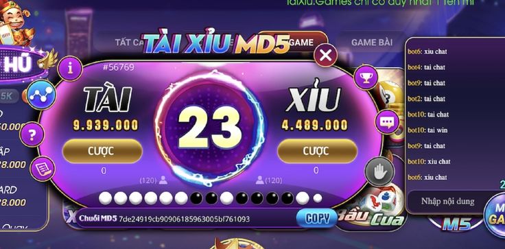 sodo66 sodo66 đăng nhập sodo66 Đăng ký sodo66 Home sodo66 lô đề sodo66 xổ số sodo66 đá gà sodo66 game bài