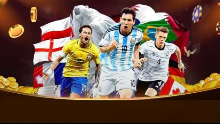 sodo66 sodo66 đăng nhập sodo66 Đăng ký sodo66 Home sodo66 lô đề sodo66 xổ số sodo66 đá gà sodo66 game bài