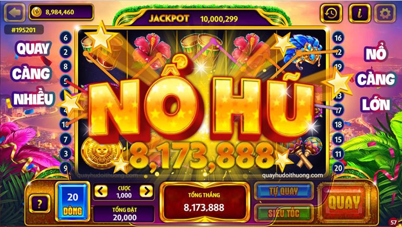 sodo66 sodo66 đăng nhập sodo66 Đăng ký sodo66 Home sodo66 lô đề sodo66 xổ số sodo66 đá gà sodo66 game bài