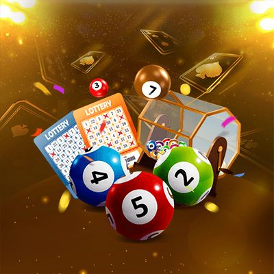 sodo66 sodo66 đăng nhập sodo66 Đăng ký sodo66 Home sodo66 lô đề sodo66 xổ số sodo66 đá gà sodo66 game bài