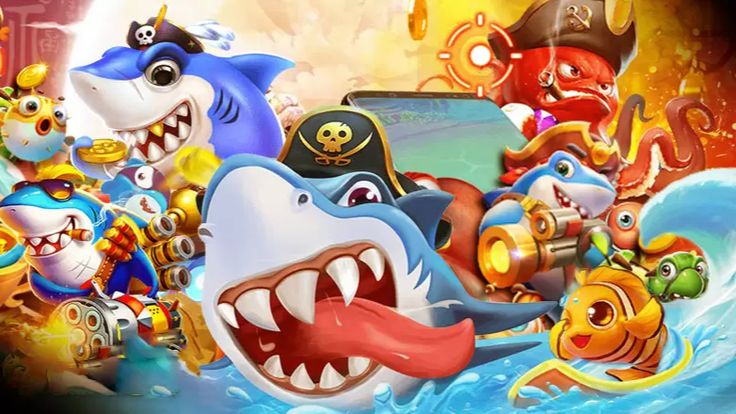 sodo66 sodo66 đăng nhập sodo66 Đăng ký sodo66 Home sodo66 lô đề sodo66 xổ số sodo66 đá gà sodo66 game bài