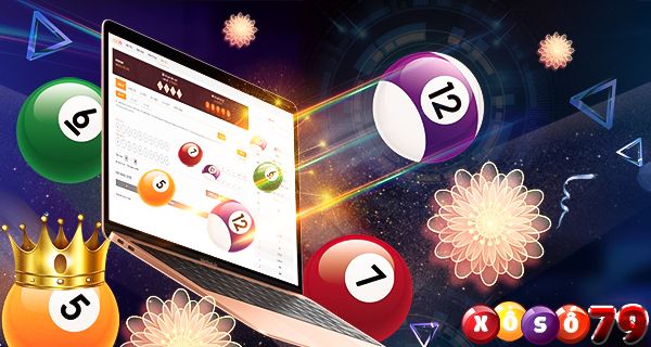 sodo66 sodo66 đăng nhập sodo66 Đăng ký sodo66 Home sodo66 lô đề sodo66 xổ số sodo66 đá gà sodo66 game bài