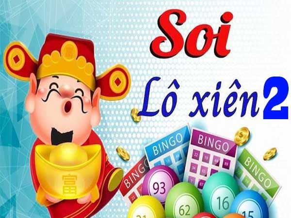 sodo66 sodo66 đăng nhập sodo66 Đăng ký sodo66 Home sodo66 lô đề sodo66 xổ số sodo66 đá gà sodo66 game bài