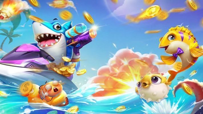 sodo66 sodo66 đăng nhập sodo66 Đăng ký sodo66 Home sodo66 lô đề sodo66 xổ số sodo66 đá gà sodo66 game bài