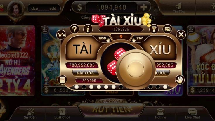 sodo66 sodo66 đăng nhập sodo66 Đăng ký sodo66 Home sodo66 lô đề sodo66 xổ số sodo66 đá gà sodo66 game bài