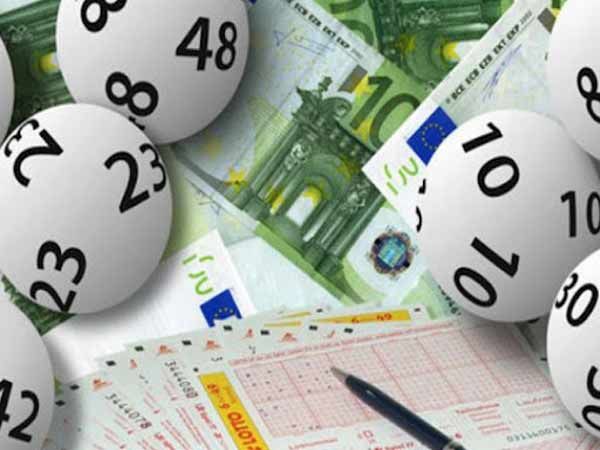 sodo66 sodo66 đăng nhập sodo66 Đăng ký sodo66 Home sodo66 lô đề sodo66 xổ số sodo66 đá gà sodo66 game bài