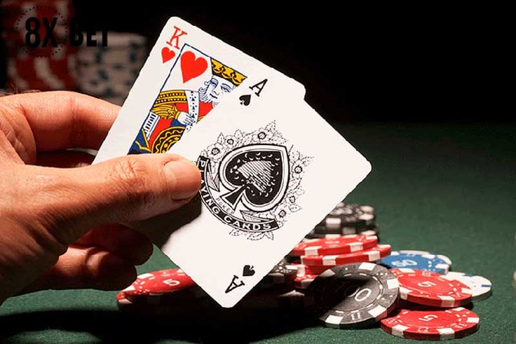 sodo66 sodo66 đăng nhập sodo66 Đăng ký sodo66 Home sodo66 lô đề sodo66 xổ số sodo66 đá gà sodo66 game bài