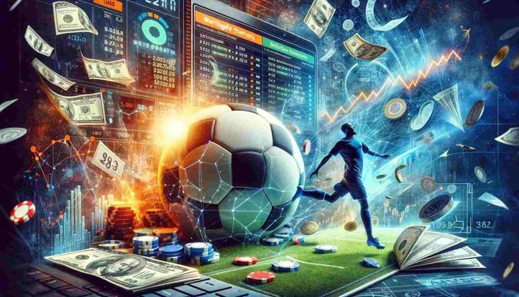 sodo66 sodo66 đăng nhập sodo66 Đăng ký sodo66 Home sodo66 lô đề sodo66 xổ số sodo66 đá gà sodo66 game bài