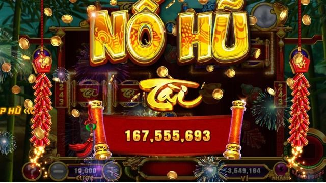 sodo66 sodo66 đăng nhập sodo66 Đăng ký sodo66 Home sodo66 lô đề sodo66 xổ số sodo66 đá gà sodo66 game bài