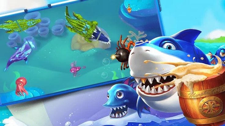 sodo66 sodo66 đăng nhập sodo66 Đăng ký sodo66 Home sodo66 lô đề sodo66 xổ số sodo66 đá gà sodo66 game bài