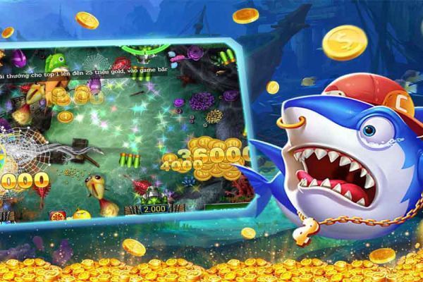 sodo66 sodo66 đăng nhập sodo66 Đăng ký sodo66 Home sodo66 lô đề sodo66 xổ số sodo66 đá gà sodo66 game bài