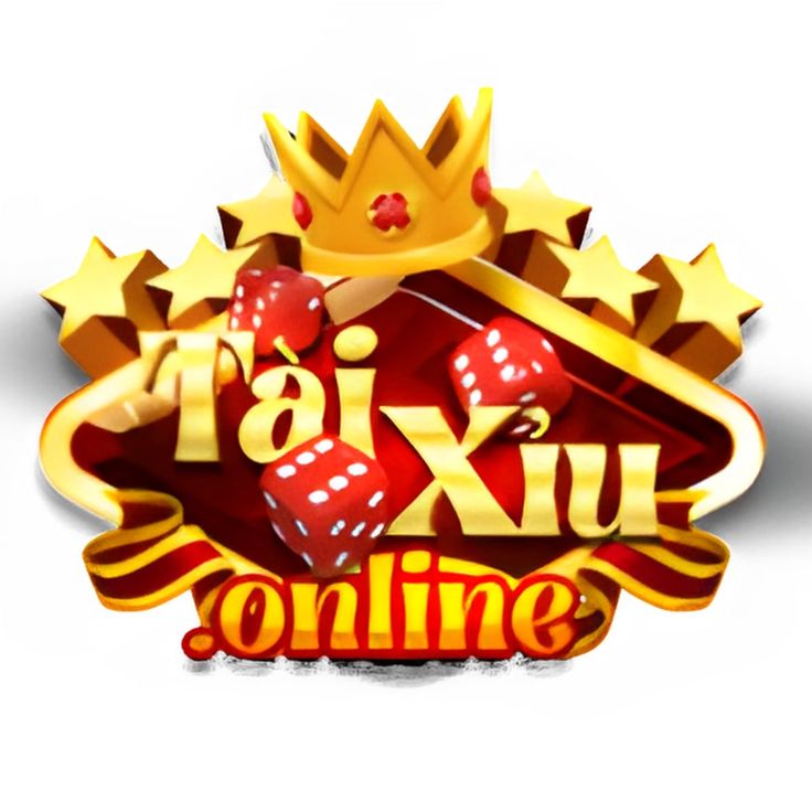 sodo66 sodo66 đăng nhập sodo66 Đăng ký sodo66 Home sodo66 lô đề sodo66 xổ số sodo66 đá gà sodo66 game bài