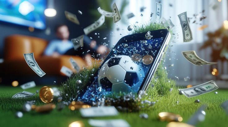 sodo66 sodo66 đăng nhập sodo66 Đăng ký sodo66 Home sodo66 lô đề sodo66 xổ số sodo66 đá gà sodo66 game bài