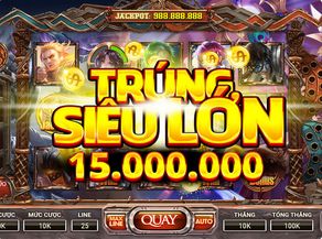 sodo66 sodo66 đăng nhập sodo66 Đăng ký sodo66 Home sodo66 lô đề sodo66 xổ số sodo66 đá gà sodo66 game bài