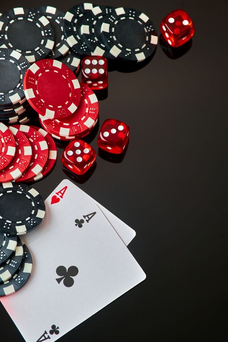 sodo66 sodo66 đăng nhập sodo66 Đăng ký sodo66 Home sodo66 lô đề sodo66 xổ số sodo66 đá gà sodo66 game bài