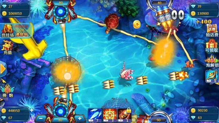 sodo66 sodo66 đăng nhập sodo66 Đăng ký sodo66 Home sodo66 lô đề sodo66 xổ số sodo66 đá gà sodo66 game bài